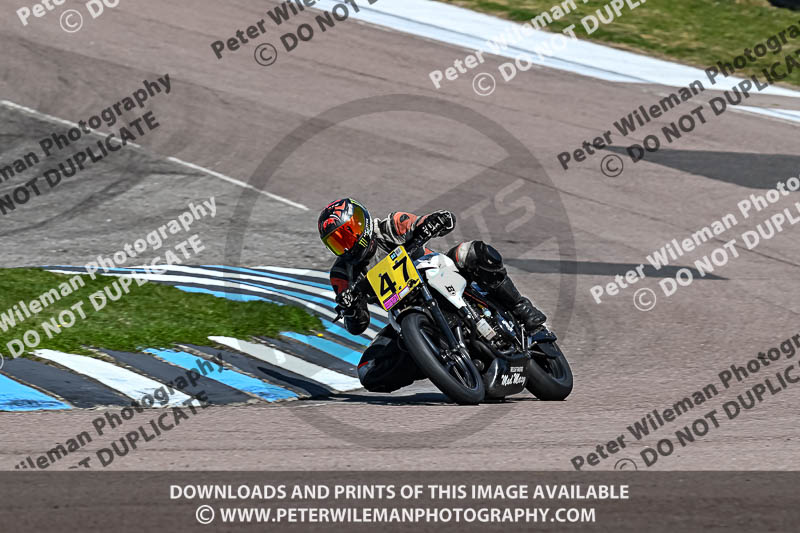 enduro digital images;event digital images;eventdigitalimages;lydden hill;lydden no limits trackday;lydden photographs;lydden trackday photographs;no limits trackdays;peter wileman photography;racing digital images;trackday digital images;trackday photos